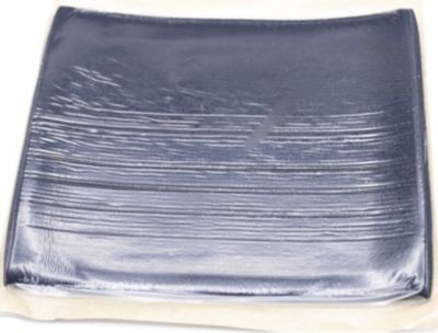 Pièce détachée LG Mousse réducteur bruit 5072JA3003F