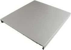 Pièce détachée BEKO Facade de porte 1769000105