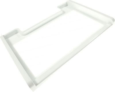 Etagère LG Clayette, étagère AHT74633802