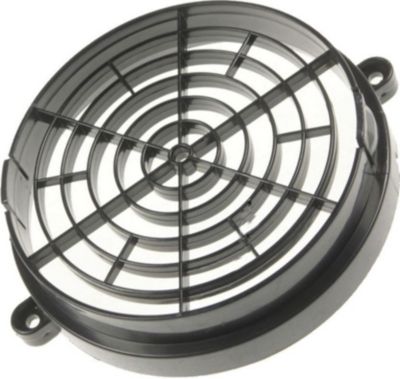 Pièce détachée DELONGHI Fixation NE2137