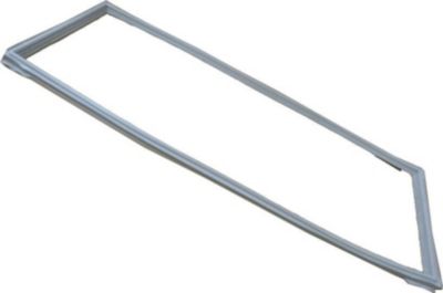 Joint de porte BEKO (partie réfrigérateur) 4362162800