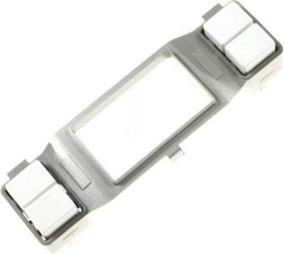 Clavier BEKO Clavier bouton de commande 1766780900