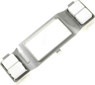 Clavier BEKO Clavier bouton de commande 1766780900 Clavier BEKO Clavier bouton de commande 1766780900