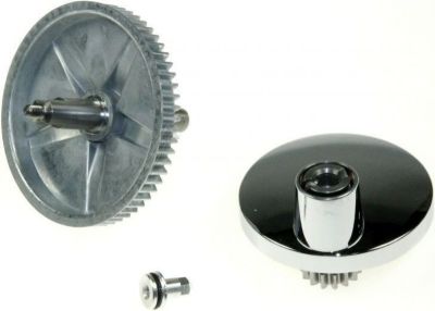 Kit KENWOOD Kit planétaire (axe d'engrenage vertical