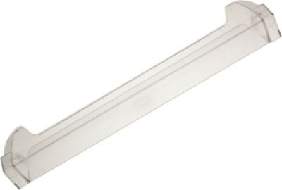 Balconnet de porte WHIRLPOOL Balconnet d'origine C00387325, 488000387