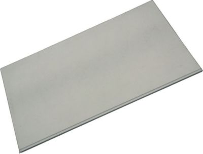 Etagère LISTO Clayette, étagère en verre 4299892700