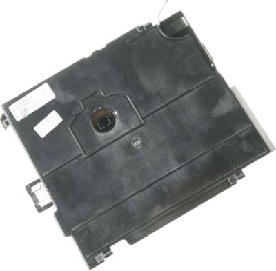 Programmateur BEKO Carte électronique, module de puissance