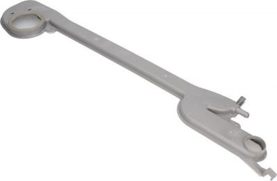 Condenseur BEKO Condenseur 1754250100