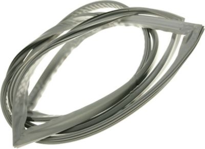 Joint de porte WHIRLPOOL d'origine C00385698, 482000092596