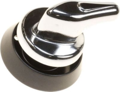 Manette SMEG de commande 694976160