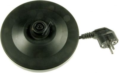 Pièce détachée TEFAL Socle et cordon SS-201653