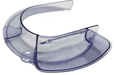 Couvercle KENWOOD Couvercle anti projection AS00000419