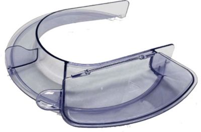 Couvercle KENWOOD Couvercle anti projection AS00000419