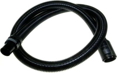 Flexible KARCHER 44410660