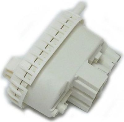 Pressostat HAIER Pressostat 00200016062000