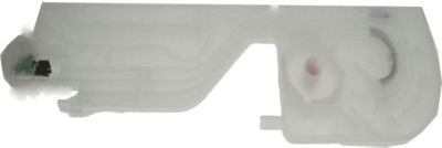 Répartiteur BEKO Répartiteur 1760200400