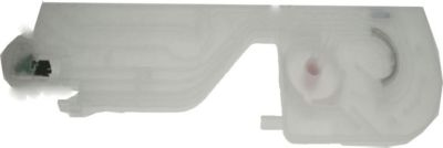 Répartiteur BEKO Répartiteur 1760200400 Répartiteur BEKO Répartiteur 1760200400