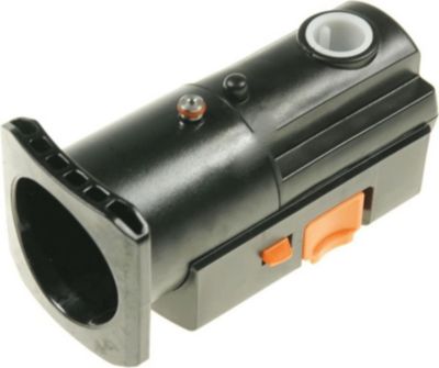 Pièce détachée BEKO Percolateur(unité de brassage) 917801151