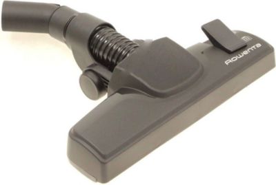 Brosse ROWENTA 2 positions RS-2230001959 Brosse ROWENTA 2 positions RS-2230001959