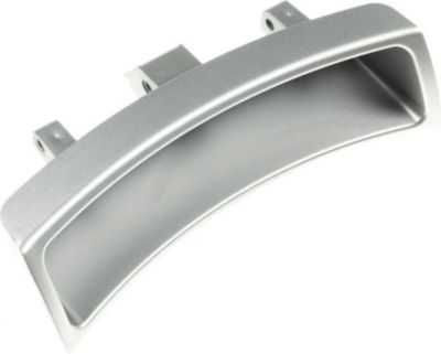 Poignée de porte CANDY Ensemble poignée 41041040 Poignée de porte CANDY Ensemble poignée 41041040