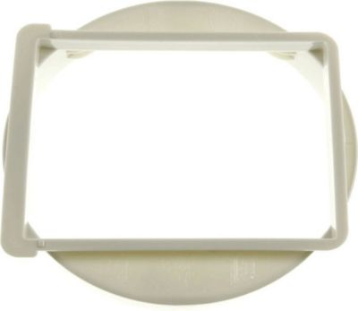 Raccord BEKO Raccord intérieur 9178013989