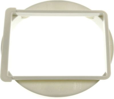 Raccord BEKO Raccord intérieur 9178013989 Raccord BEKO Raccord intérieur 9178013989