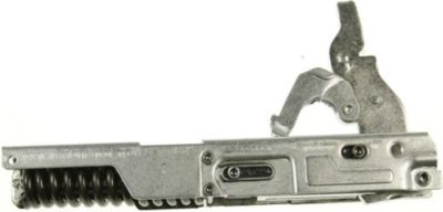 Charnière ROSIERES Charnière 42809006 Charnière ROSIERES Charnière 42809006