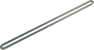 Rail BEKO Rail supérieur 1756270101