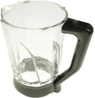 Bol BOSCH Bol blender nu d'origine 11039722