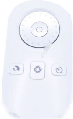 BEKO Télecommande 9178010016
