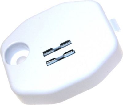 Pièce détachée BEKO Magnet (aimant) 2895300100 Pièce détachée BEKO Magnet (aimant) 2895300100