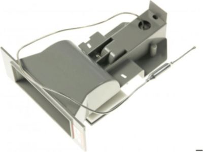 Thermostat SAMSUNG à clapet(damper) d'origine DA67-10264K