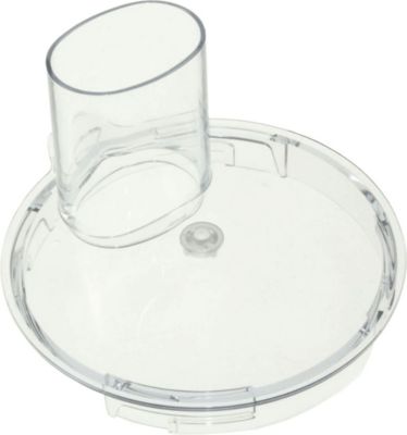 Couvercle KENWOOD Couvercle KW715839