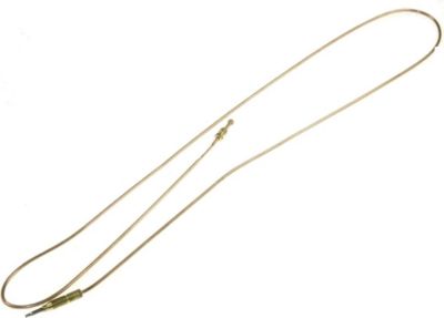 Thermocouple BEKO Thermocouple (partie four) 230300001
