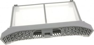 Filtre SAMSUNG Filtre d'origine DC61-04407A