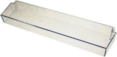 Balconnet de porte BEKO bouteilles 5740470700