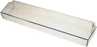 Balconnet de porte BEKO bouteilles 5740470700 Balconnet de porte BEKO bouteilles 5740470700