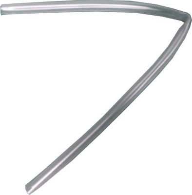 Tuyau BEKO de vidange 9178016229