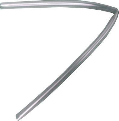 Tuyau BEKO de vidange 9178016229 Tuyau BEKO de vidange 9178016229