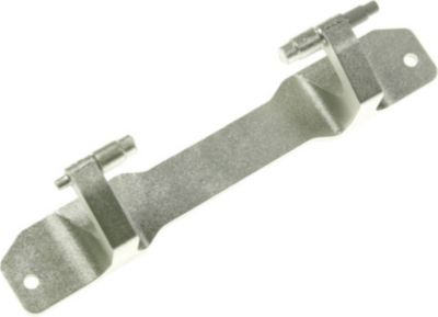 Charnières de porte BEKO Charnière 2858570200