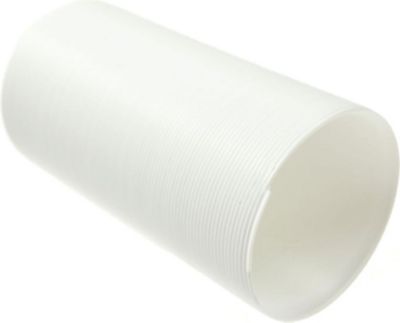 Pièce détachée BEKO Gaine d'évacuation 9178016225