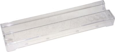 Pièce détachée SAMSUNG Façade neutre tiroir(partie congélateur)