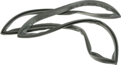 Joint de porte BEKO 4662520400 Joint de porte BEKO 4662520400