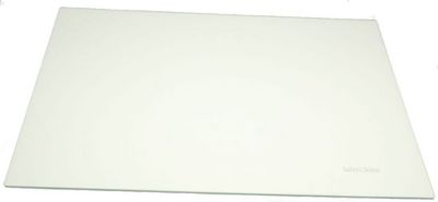 Etagère BEKO en verre 440.5x321x3.2 (rep 310) 465704 Etagère BEKO en verre 440.5x321x3.2 (rep 310) 465704