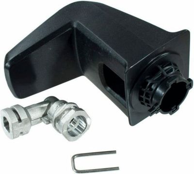 Kit KARCHER Kit de réparation 90024370