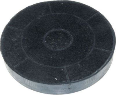 Filtre à charbon BEKO 165730009