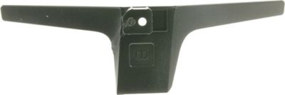 Carte LG Pied fixe AAN76548832