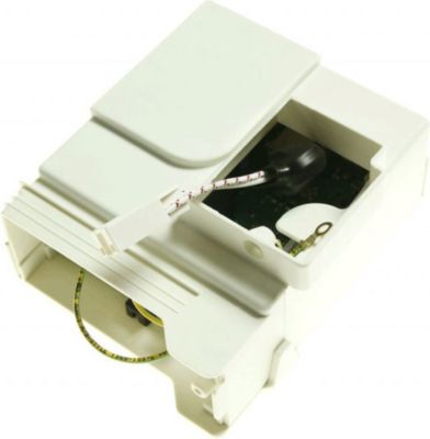 Platine BEKO Module inverter 5645510700