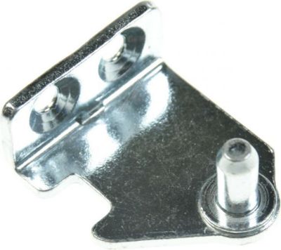 Charnière LG Charnière inférieure droite AEH75596703