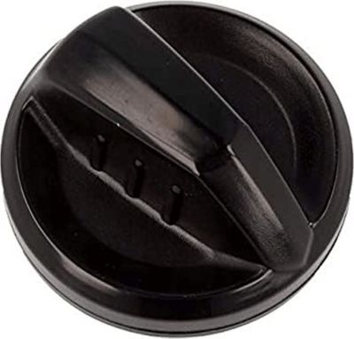 Interrupteur KARCHER Interrupteur rotatif 90383620